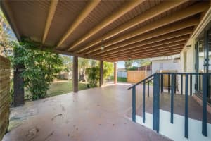 2725 Sw 82nd Ave Miami, FL 33155 - MLS#A11973595