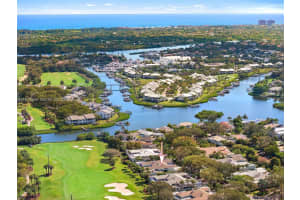 108 Waters Edge Drive, Jupiter, Fl 33477, Jupiter