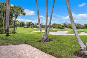 108 Waters Edge Drive, Jupiter, FL 33477 - MLS#A11973596