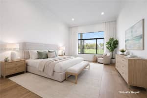 108 Waters Edge Dr Jupiter, FL 33477 - MLS#A11973596