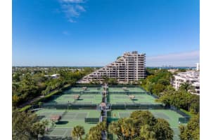 151 Crandon Blvd 600 Key Biscayne, FL 33149 - MLS#A11973599