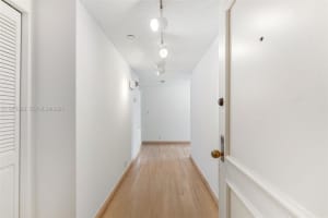 151 Crandon Blvd 600 Key Biscayne, FL 33149 - MLS#A11973599