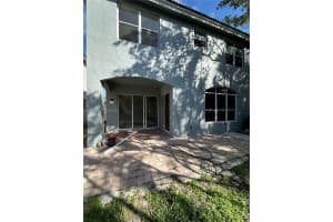 4946 Sw 38th Way, Hollywood 4946 Sw 38th Way, Hollywood