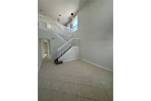 4946 Sw 38th Way Hollywood, FL 33312 - MLS#A11973600