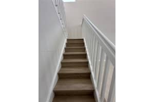 4946 Sw 38th Way Hollywood, FL 33312 - MLS#A11973600