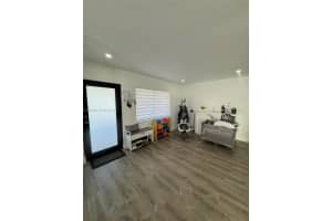 12534 Sw 27th St 0 Miami, FL 33175 - MLS#A11973602