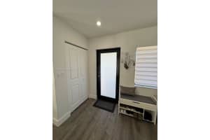 12534 Sw 27th St 0 Miami, FL 33175 - MLS#A11973602