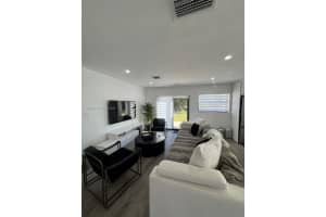 12534 Sw 27th St 0 Miami, FL 33175 - MLS#A11973602