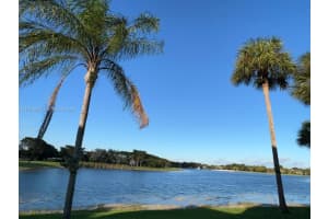 15067 103rd Ter , Miami, FL 33196 - MLS#A11973603