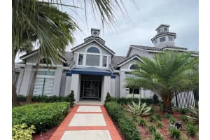 15067 103rd Ter , Miami, FL 33196 - MLS#A11973603