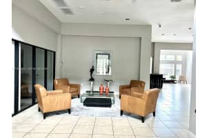 15067 103rd Ter , Miami, FL 33196 - MLS#A11973603