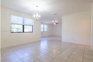 516 Se 35th Ter Homestead, FL 33033 - MLS#A11973605