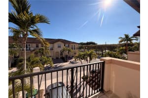 12877 Sw 134th St Miami, FL 33186 - MLS#A11973607