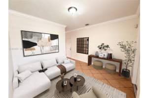 12877 Sw 134th St Miami, FL 33186 - MLS#A11973607