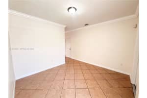 12877 Sw 134th St Miami, FL 33186 - MLS#A11973607