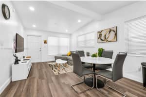 272 Nw 31st Ave Fort Lauderdale, FL 33311 - MLS#A11973608