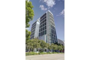 500 Brickell Ave 4004 Miami, FL 33131 - MLS#A11973609