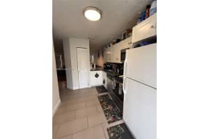 20305 Nw 27th Ct Miami Gardens, FL 33056 - MLS#A11973611