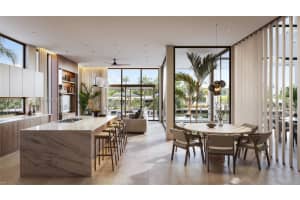 416 Coconut Isle Dr Fort Lauderdale, FL 33301 - MLS#A11973614