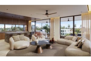 416 Coconut Isle Dr Fort Lauderdale, FL 33301 - MLS#A11973614