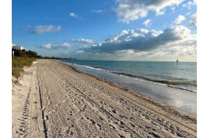 430 Grand Bay Dr 801 Key Biscayne, FL 33149 - MLS#A11973615