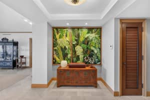 430 Grand Bay Dr 801 Key Biscayne, FL 33149 - MLS#A11973615