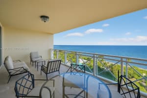430 Grand Bay Dr , Key Biscayne, FL 33149 - MLS#A11973615