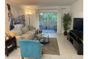 6884 N Kendall Dr C407 Pinecrest, FL 33156 - MLS#A11973617