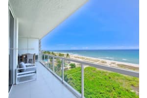 704 N Ocean Blvd 502 Pompano Beach, FL 33062 - MLS#A11973618