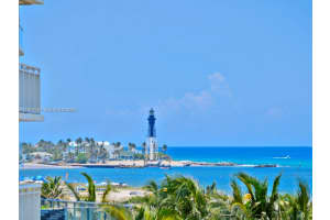 704 N Ocean Blvd 502 Pompano Beach, FL 33062 - MLS#A11973618