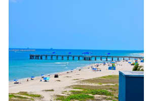 704 N Ocean Blvd 502 Pompano Beach, FL 33062 - MLS#A11973618