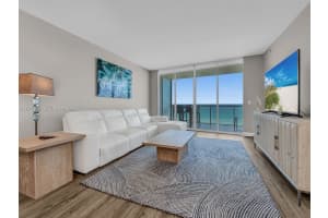 704 N Ocean Blvd 502 Pompano Beach, FL 33062 - MLS#A11973618