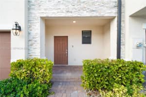 10011 Sw 231st Ln Miami, FL 33190 - MLS#A11973622