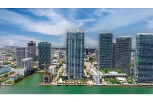 2900 Ne 7th Ave 3004, Miami