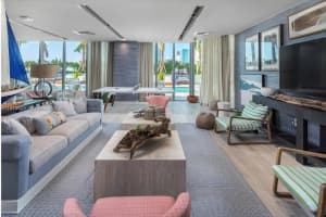 2900 Ne 7th Ave 3004 Miami, FL 33137 - MLS#A11973623