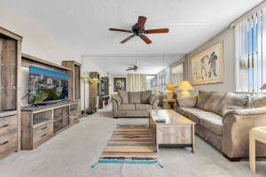 3350 Ne 192nd St 5h-b Aventura, FL 33180 - MLS#A11973624