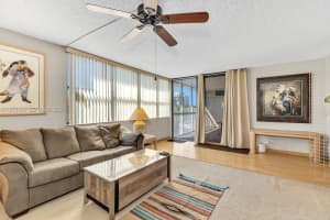 3350 Ne 192nd St 5h-b Aventura, FL 33180 - MLS#A11973624