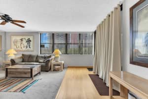 3350 Ne 192nd St 5h-b Aventura, FL 33180 - MLS#A11973624