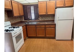 100 Ne 212th Ter Miami Gardens, FL 33179 - MLS#A11973626