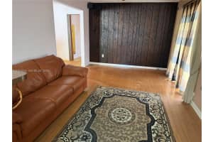 100 Ne 212th Ter Miami Gardens, FL 33179 - MLS#A11973626