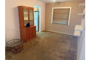 100 Ne 212th Ter Miami Gardens, FL 33179 - MLS#A11973626