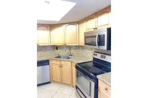 7410 Sw 82nd St K202 Miami, FL 33143 - MLS#A11973627