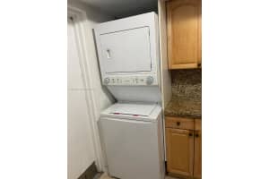 7410 Sw 82nd St K202 Miami, FL 33143 - MLS#A11973627