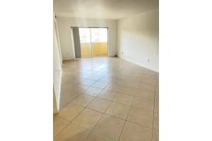 7410 Sw 82nd St K202 Miami, FL 33143 - MLS#A11973627