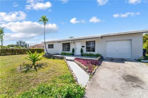 2020 SW 127th Ct, Miami, FL 33175, Sold 03/26/26