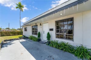 2020 SW 127th Ct, Miami, FL 33175, Sold 03/26/26