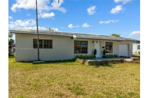 2020 SW 127th Ct, Miami, FL 33175, Sold 03/26/26