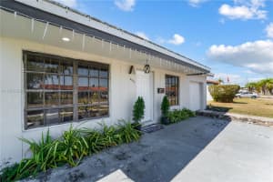 2020 SW 127th Ct, Miami, FL 33175, Sold 03/26/26