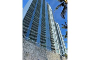 335 S Biscayne Blvd 1002 Miami, FL 33131 - MLS#A11973630