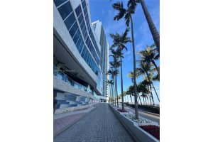 335 S Biscayne Blvd 1002 Miami, FL 33131 - MLS#A11973630